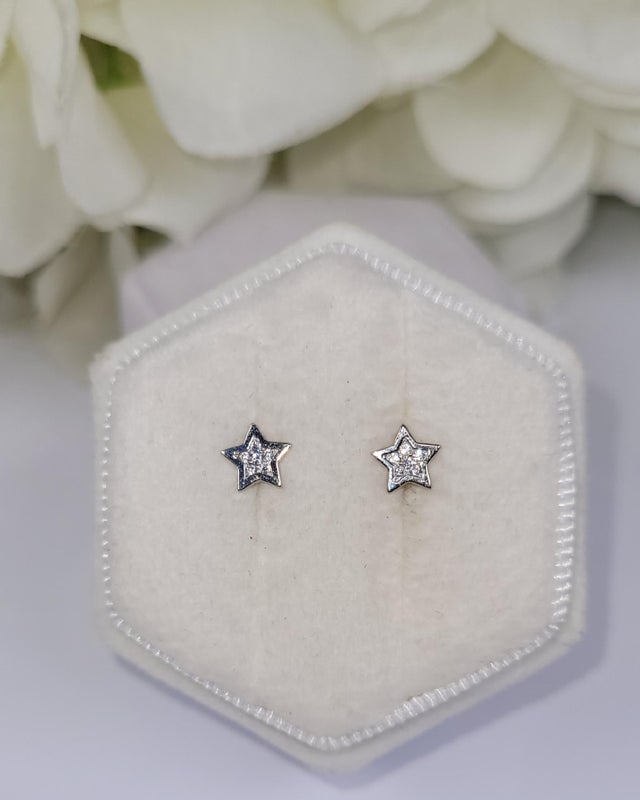 Children's Jewelry in Lynbrook, NY | UNICORN JEWELS INC.