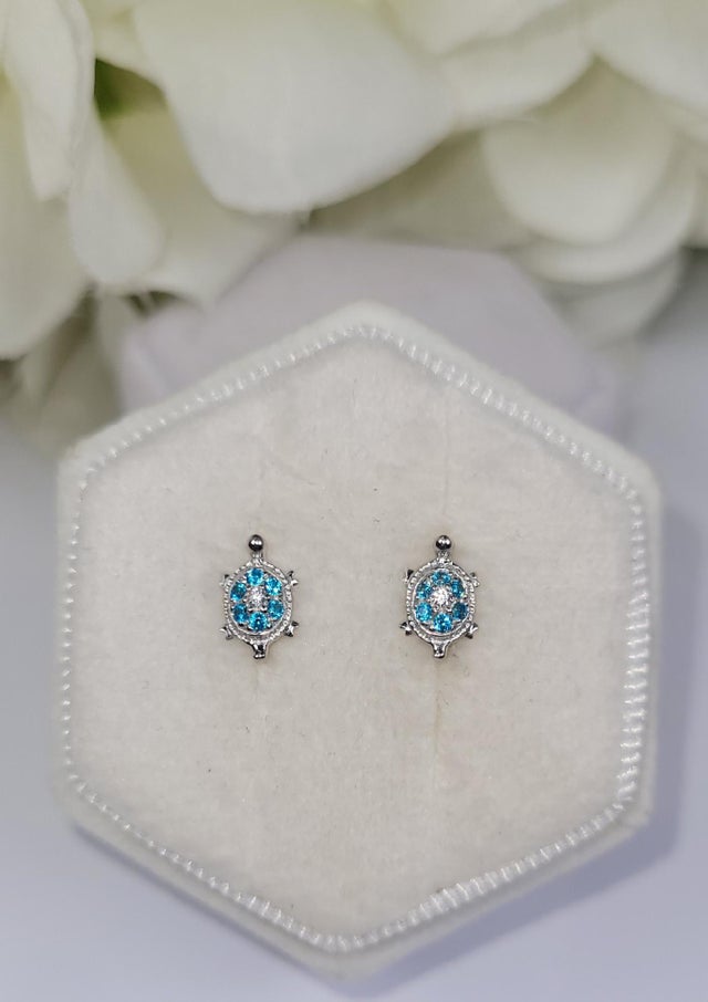 Children's Jewelry in Lynbrook, NY | UNICORN JEWELS INC.